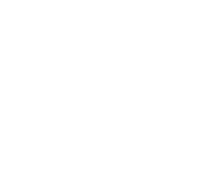 247 Spice