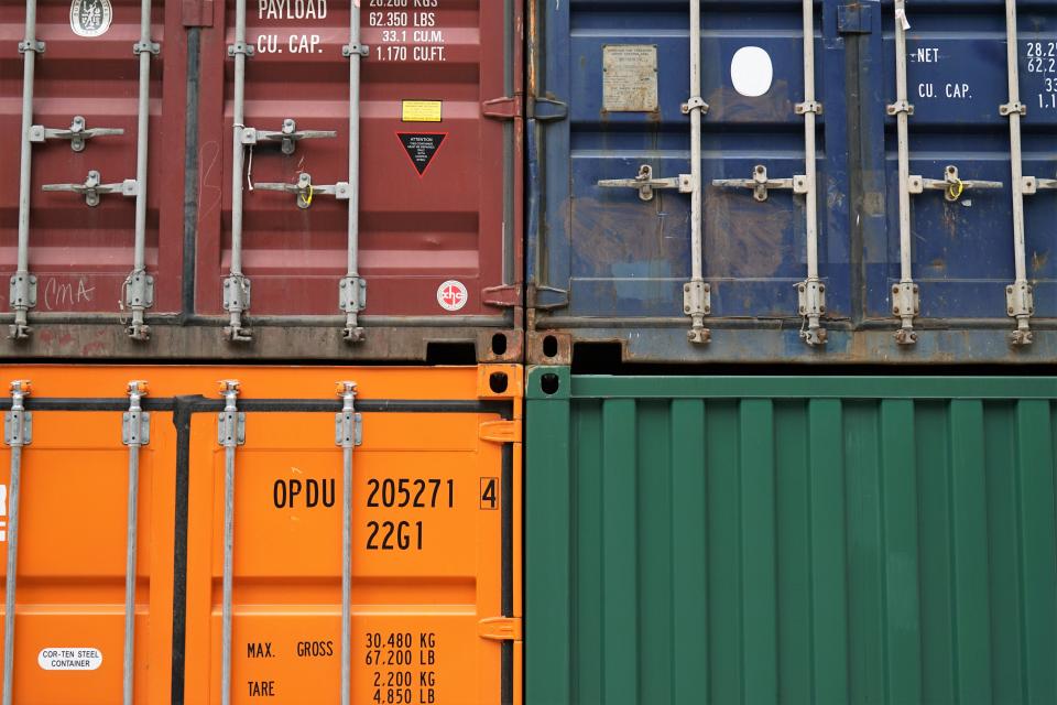Arbeidsmigranten inhuren: regels, voordelen en aandachtspunten