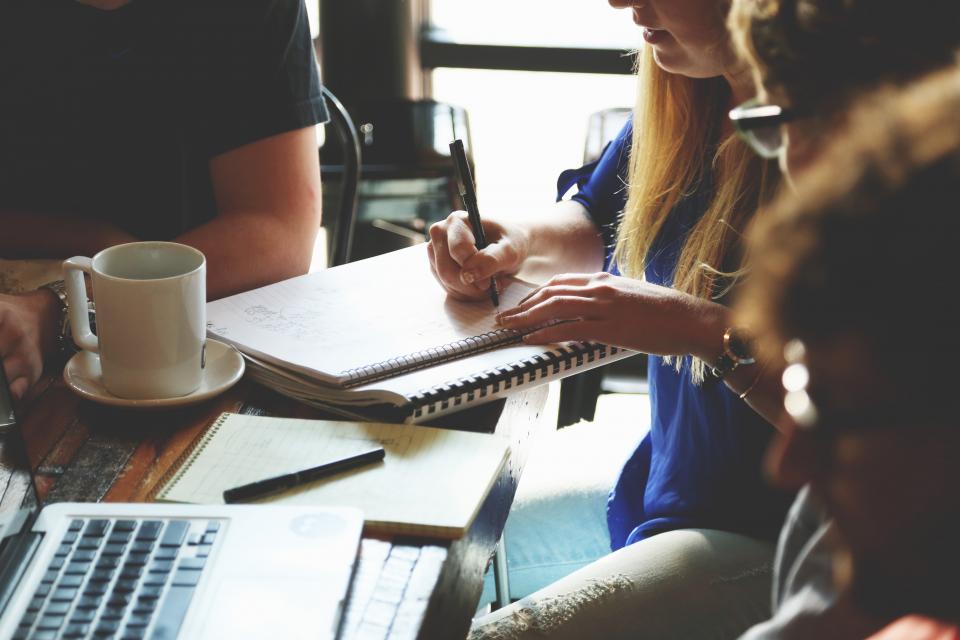 Candidate experience: wat is het en hoe verbeter je de kandidaatervaring?