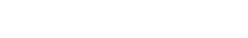 Coatingvloer.nl