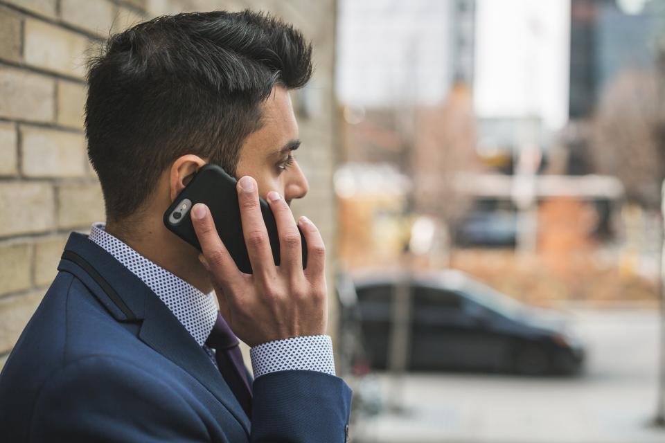 Commercieel medewerker gezocht