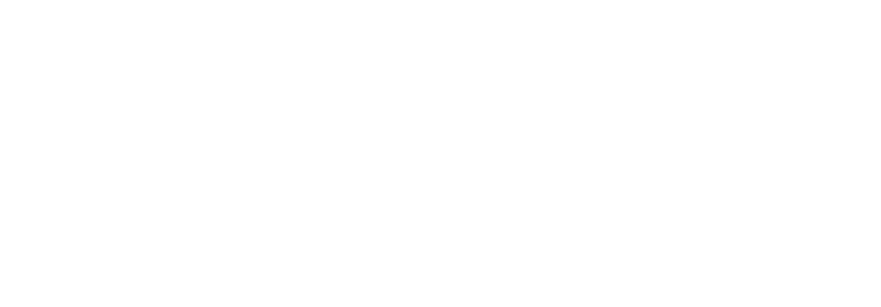 Fixers