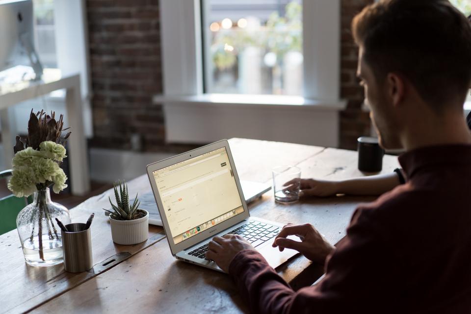 Gratis vacature plaatsen: de 10 beste sites voor werkgevers