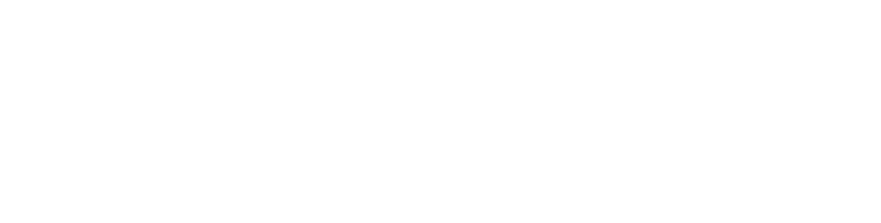 Handles and More