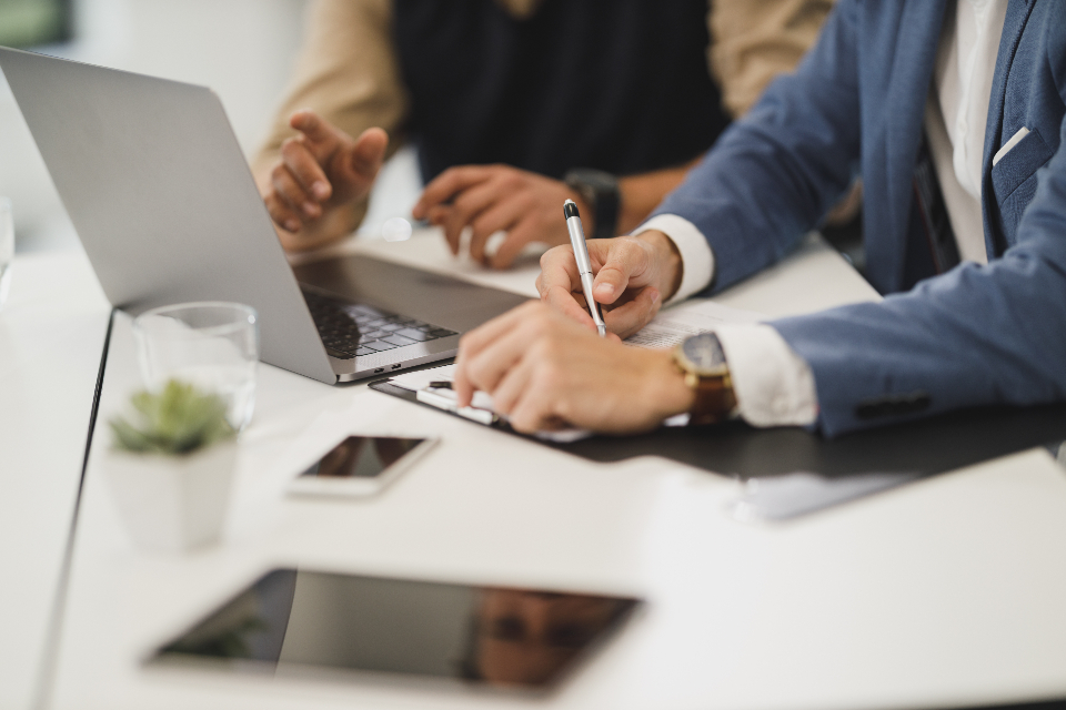 Inwerkprogramma voor nieuwe medewerkers: checklist en tips