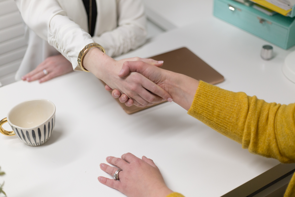 Krappe arbeidsmarkt: wat het is, hoe krap het nu is en wat het betekent
