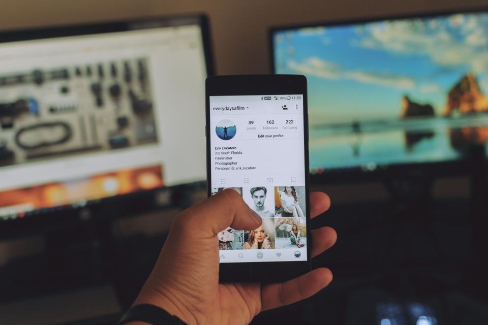 Personeel werven via social media: zo doe je het in 2026