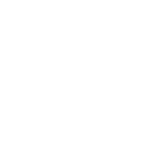 Pure Natural Stone