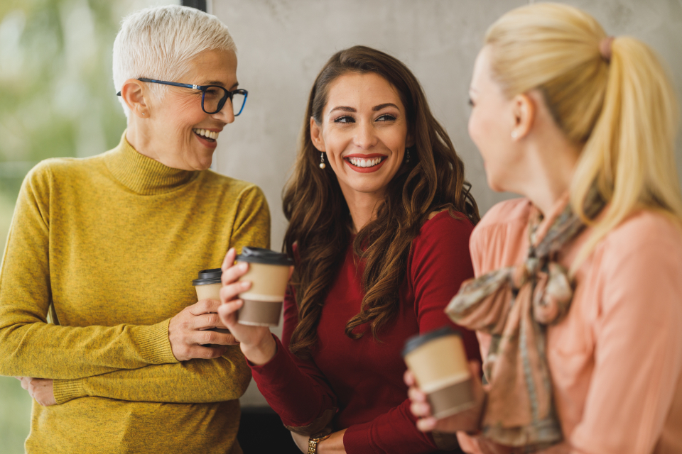 Referral recruitment: via medewerkers nieuwe collega’s werven