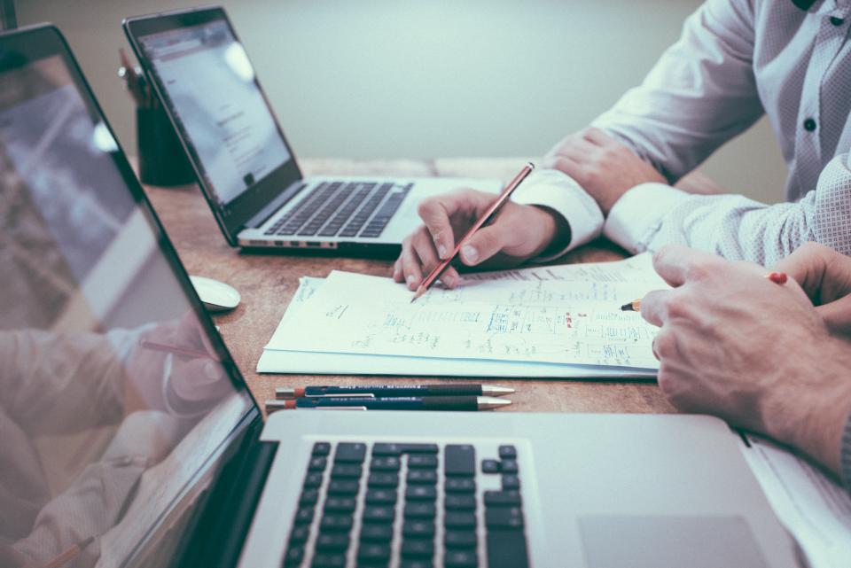 Secundaire arbeidsvoorwaarden: wat zijn het en welke zijn het populairst?