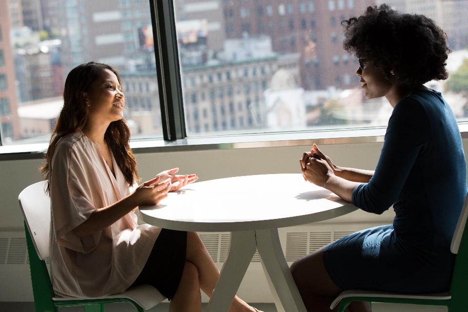 Sollicitatiegesprek voeren als werkgever: 20 vragen en tips