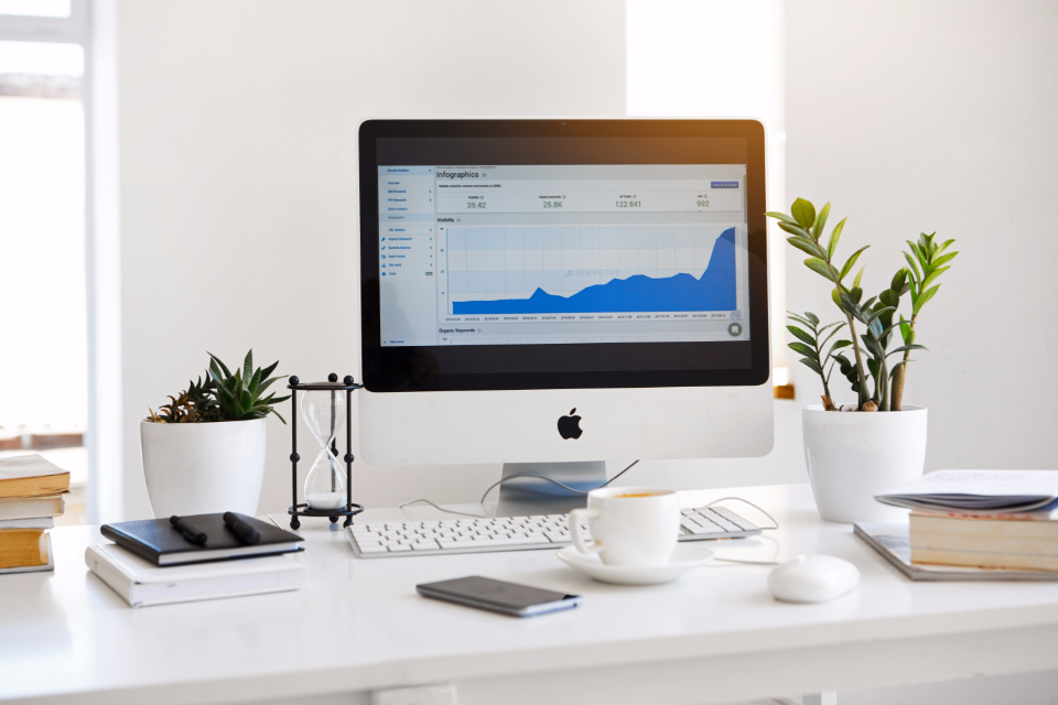 Werving en selectie marketing