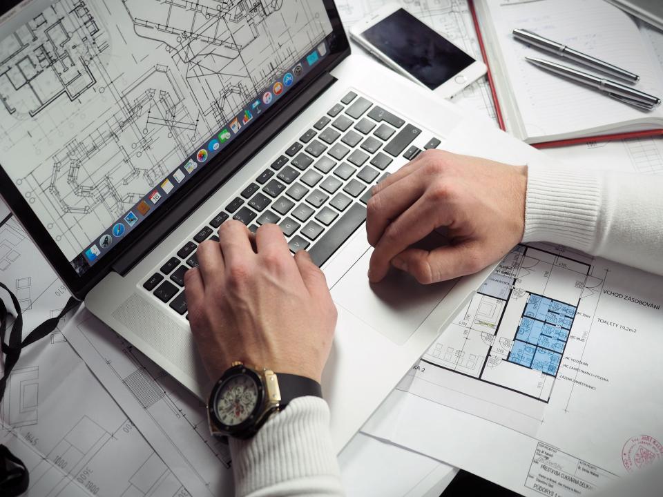 Wervingsstrategie opzetten: een stappenplan voor werkgevers